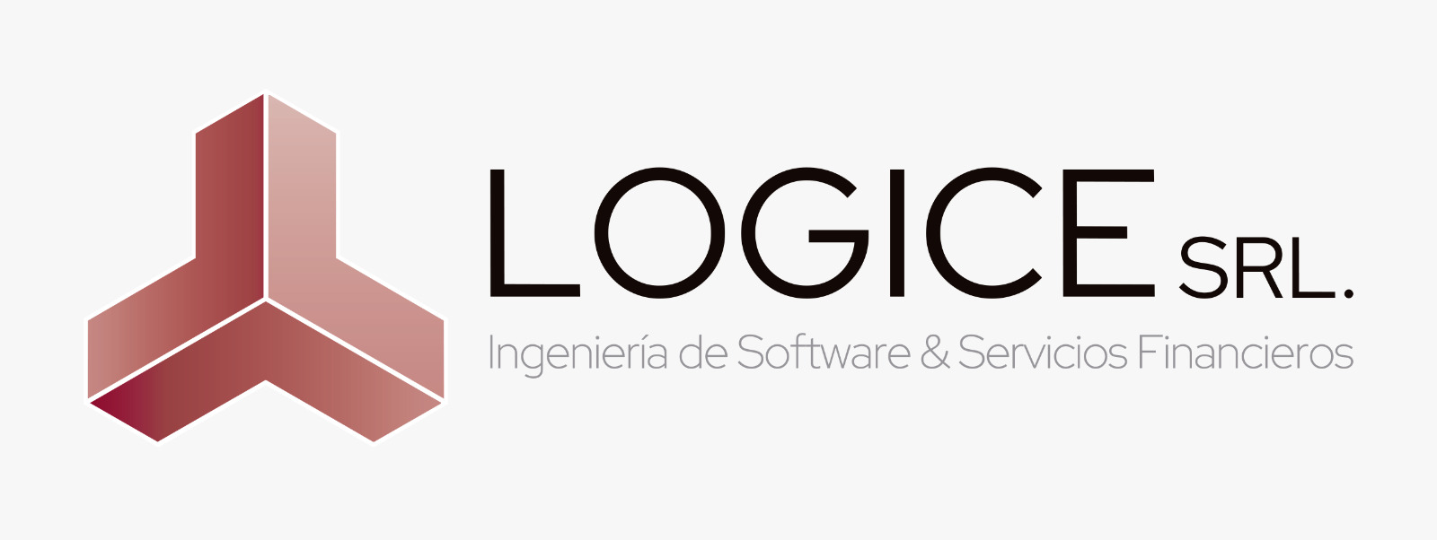 Logice Solution